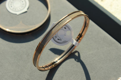 [Regal Gem]HM UNI BANGLE BAG