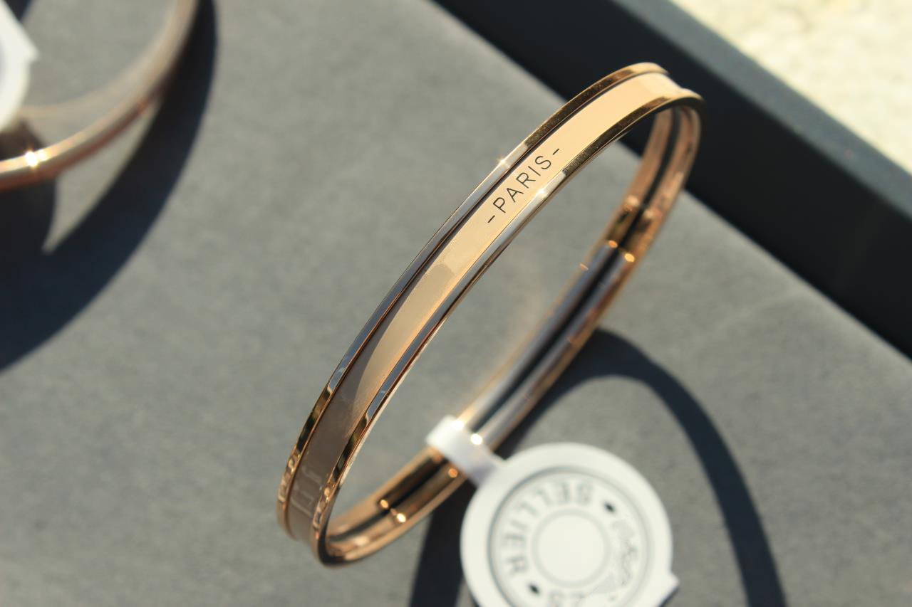 [Regal Gem]HM UNI BANGLE BAG