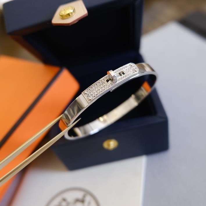 [Regal Gem]KELLY BRACELET DIAMOND