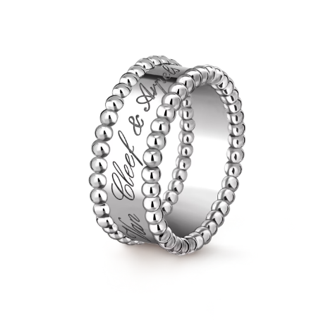[Regal Gem]PERLEE  RING