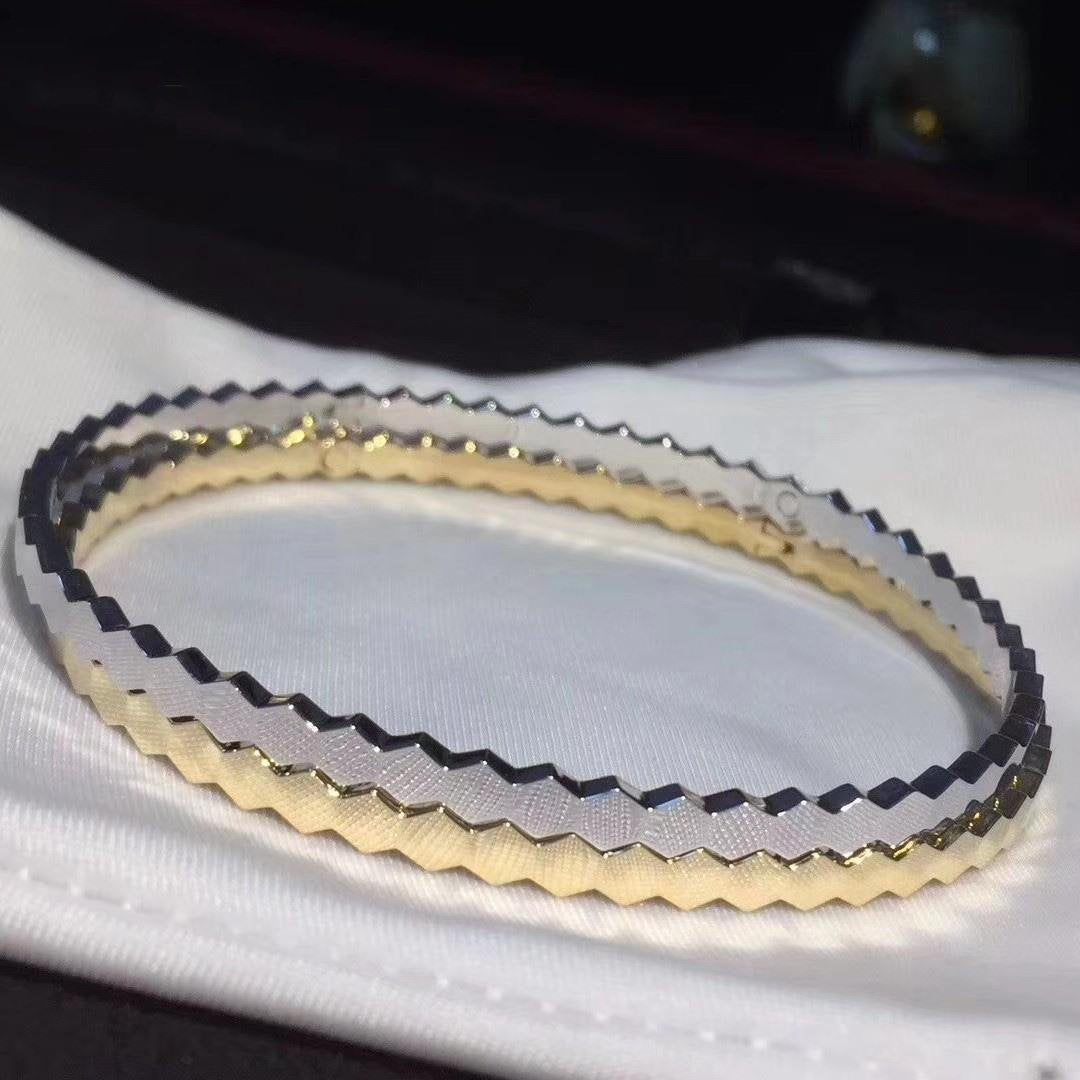 [Regal Gem]BEE LOVE SILVER BRACELET