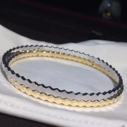 [Regal Gem]BEE LOVE SILVER BRACELET