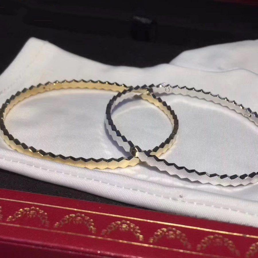 [Regal Gem]BEE LOVE SILVER BRACELET