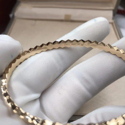 [Regal Gem]BEE LOVE GOLD BRACELET