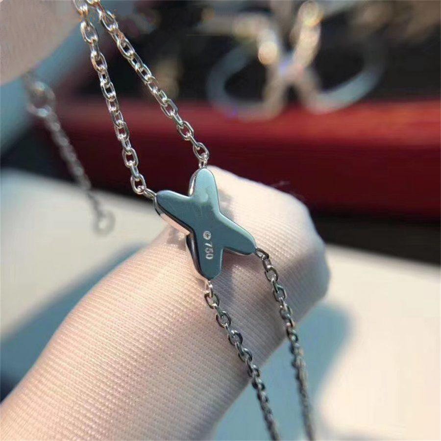 [Regal Gem]JEUX BRACELET  DIAMOND