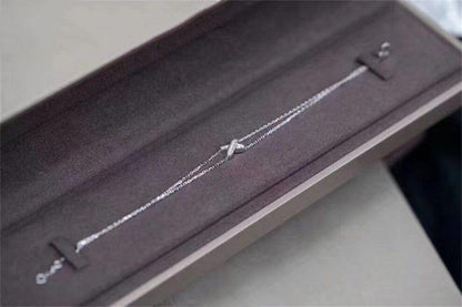[Regal Gem]JEUX BRACELET  DIAMOND