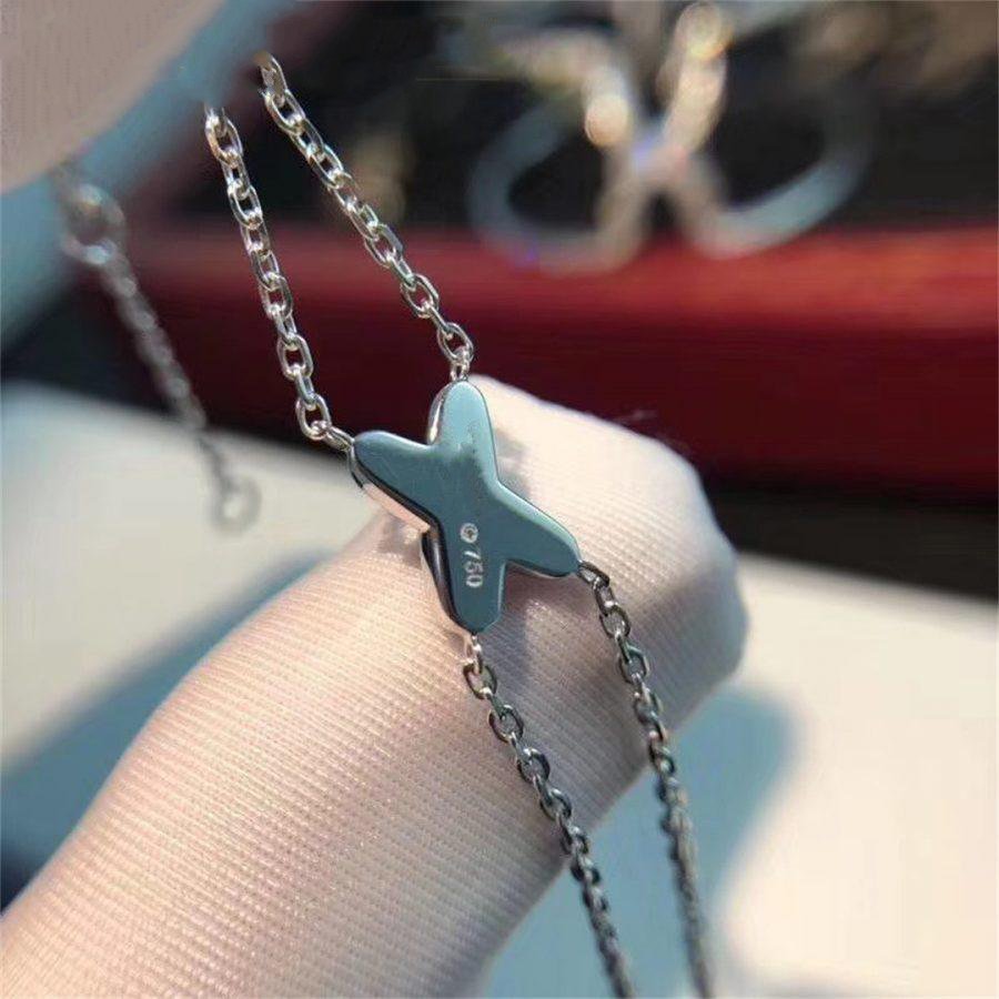 [Regal Gem]JEUX BRACELET  DIAMOND