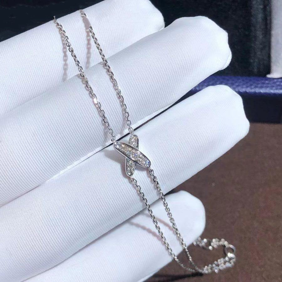 [Regal Gem]JEUX BRACELET  DIAMOND