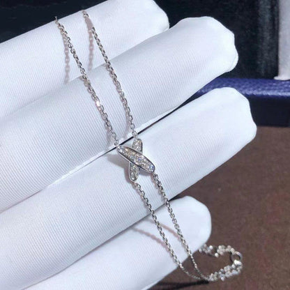 [Regal Gem]JEUX BRACELET  DIAMOND