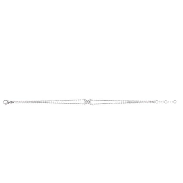 [Regal Gem]JEUX BRACELET  DIAMOND