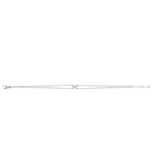 [Regal Gem]JEUX BRACELET  DIAMOND
