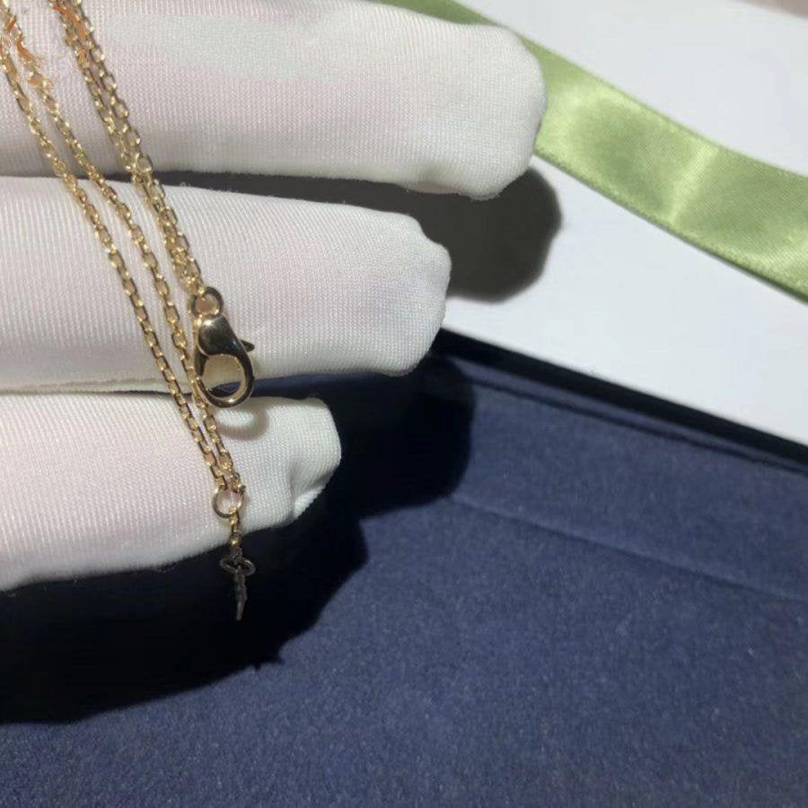 [Regal Gem]JEUX BRACELET GOLD DIAMOND