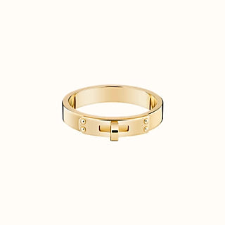 [Regal Gem]KELLY MEDIUM RING