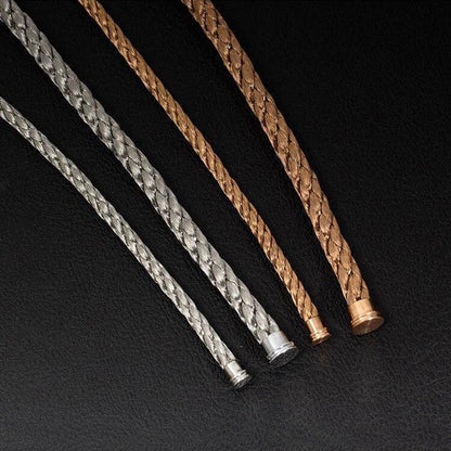 [Regal Gem]FORCE SERIES BRACELET CABLES 50 CHOICES (DIY SELECTION)