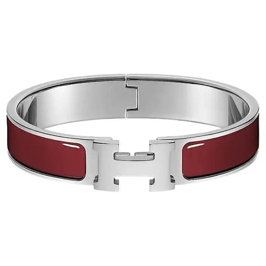 [Regal Gem]H ROUGE BRACELET