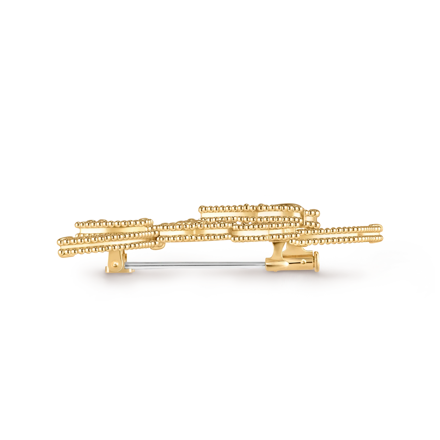 [Regal Gem]2026 NEW MODEL SPRING LUCKY BROOCH