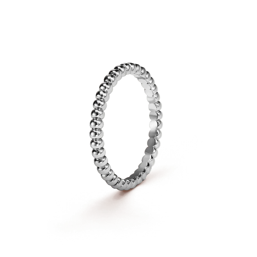 [Regal Gem]PERLEE RING