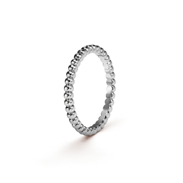 [Regal Gem]PERLEE RING